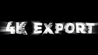 Text effect | XML file | text animation alight motion | alight motion text effect | text preset xml