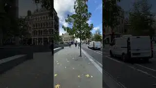 #лондон