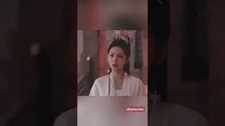 cdrama千秋令behind the scenes😍😍