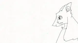 spoilers(1)