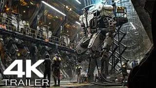 NEW MOVIE TRAILERS 2023 (Best)