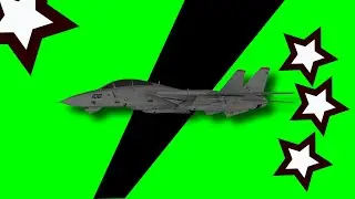 fighter jet green screen video | green screen fighter jet | green screen jet | green screen videso