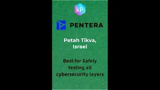 Best Penetration Testing Companies | 2022 | KP Shorts