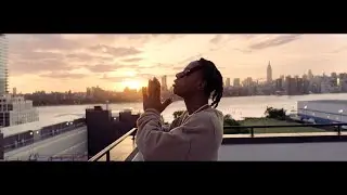 Joey Bada$$ - 