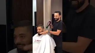 Наша РЕАКЦИЯ на Видео Барбера!