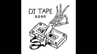 DJ Tape 2000 – HEAVEN CRYIN (Банда Remix)