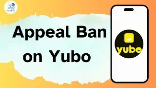 How to Appeal Ban on Yubo