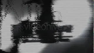 Distort Transition (Best After Effects Projects)