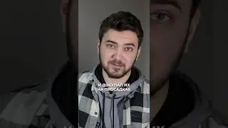 ТОП Акций На 2024 Год 