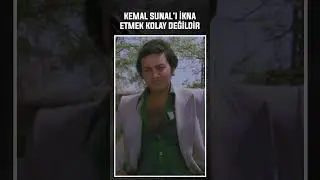 Gösteriş Meraklısı, Bir Arabaya Tav Oldu 