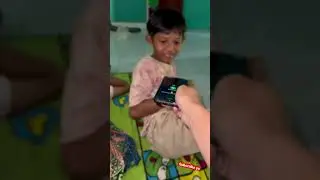 HP Fahmi terkunci 