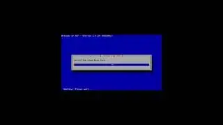 Установка  Xen Cloud Platform или XCP 1.6