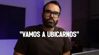 Tu lugar en la Industria Musical