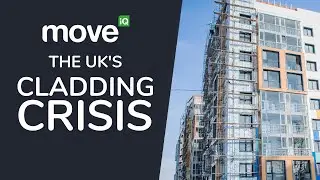 The UK's Cladding Crisis | What Is It & How Can You Help?