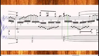 Eduard de Boer: I. Prelude from the Oratorio 'Toward a Golden Future', op. 103