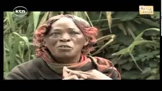 Case files: mysterious death of the 2008 Olympic Marathon Champion Samuel Wanjiru part 2