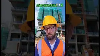 Part 143 | 6 Great Tips And Tricks#amazing #tips #great #tricks #smart #job #work #construction