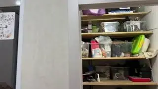 Прямая трансляция пользователя Семейка Мамедовых