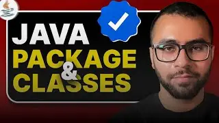 Understand Packages and Classpath in 15 minutes