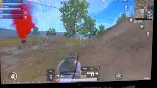 pubg lite pc me chal toh rha hai bhai log | How to?