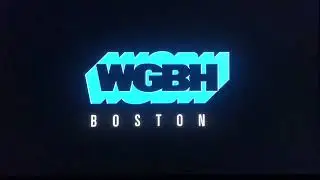 WGBH Boston/Universal Animation Studios/Universal 1440 Entertainment (2019)