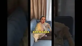 🌪️что думаете насчет такого отношения матери?