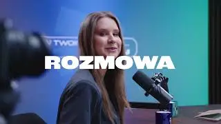 W Twoich rękach podcast - odc. 1 Rozwój osobisty