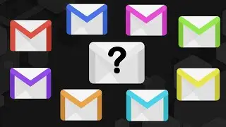 Complete Guide to Choosing an Alternative Email Provider