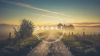 Secret | Relaxing | New Age Chill Music 2021