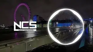 KingupingU - Ya Ya Power [NCS Fanmade]