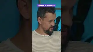 Как Беларуси попасть в безвизовый клуб  