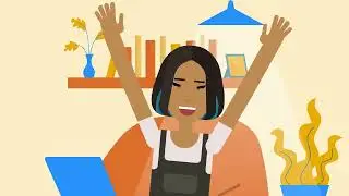 How Good Invoicing Software Can Save You Time and Money | Clik