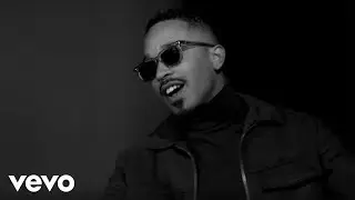 October London, Snoop Dogg - Put You On (Official Visualizer)