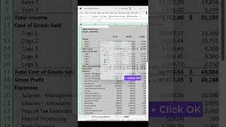 Quick trick to Turn Hardcodes Blue