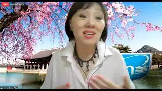 ЧТО НЕОБХОДИМО ЗНАТЬ О ПРОДУКТЕ ХЕМОХИМ. СПИКЕР ИРИНА КИМ