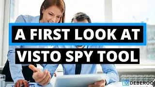 A First Look at Facebook Ad Spy Tool: Visto
