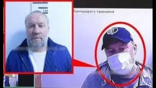 Статус  вора в  законе  Умки  может быть приостановлен