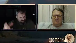 Луна и печать. Проблема со звуком