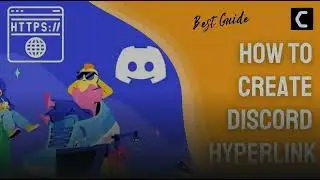 How To Create a Discord Hyperlink in 2022? [Best Guide]