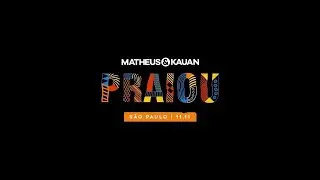 Matheus & Kauan - Making Of (Guias PRAIOU)