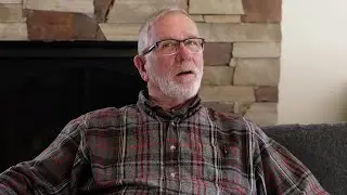 What I Love & Hate About My Dental Implants After 3 Years