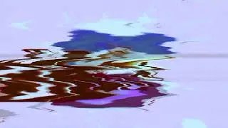 Klasky Csupo in G Major 154