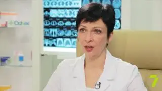 Совет врача в Утре на 7. Что такое физиотерапия?