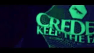 DUAL TOD - APNEA - CREDENS CLIP Vol. 15