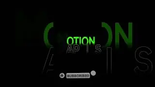 Creative Text Animation In Adobe After Effects - After Effects Tutorial Text Animation Tutorial 2023