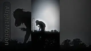 видео с поездки ❤️✨ 