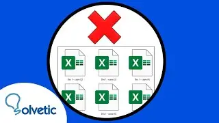 ❌ REMOVE DUPLICATES EXCEL 2019 ✔️