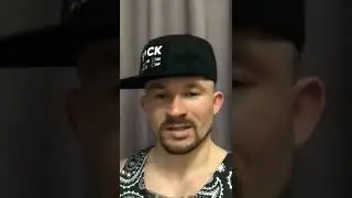 Мотивация от Мотиватора 