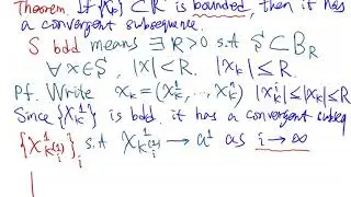 21 sequential compactness