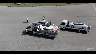 STANCENATION JAPAN 2023 YAMAGUCHI After movie